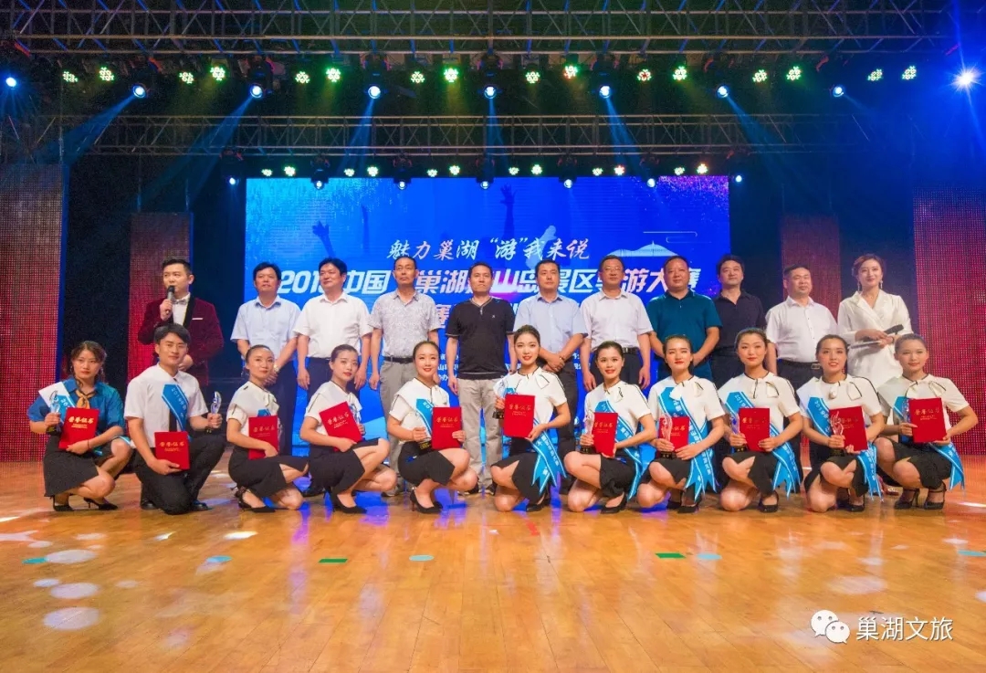 ������Ϸ���ٷ�(�й�)