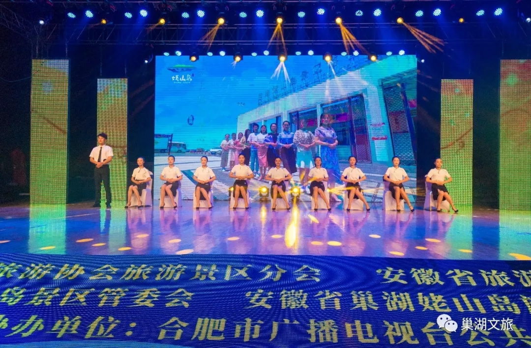 ������Ϸ���ٷ�(�й�)