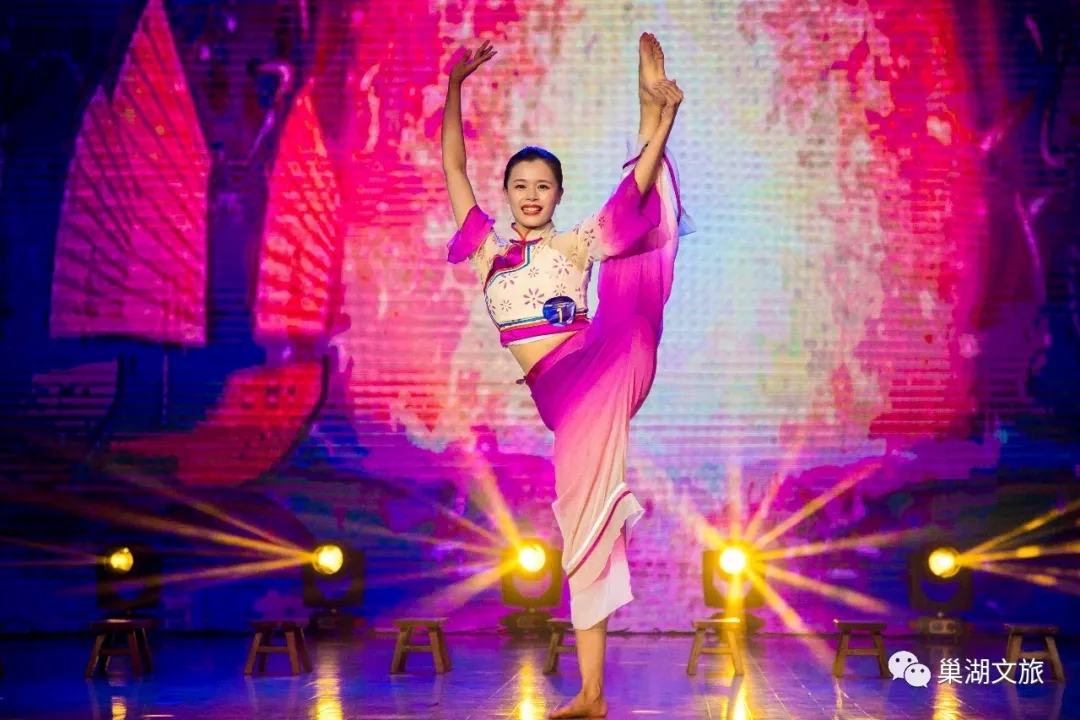 ������Ϸ���ٷ�(�й�)