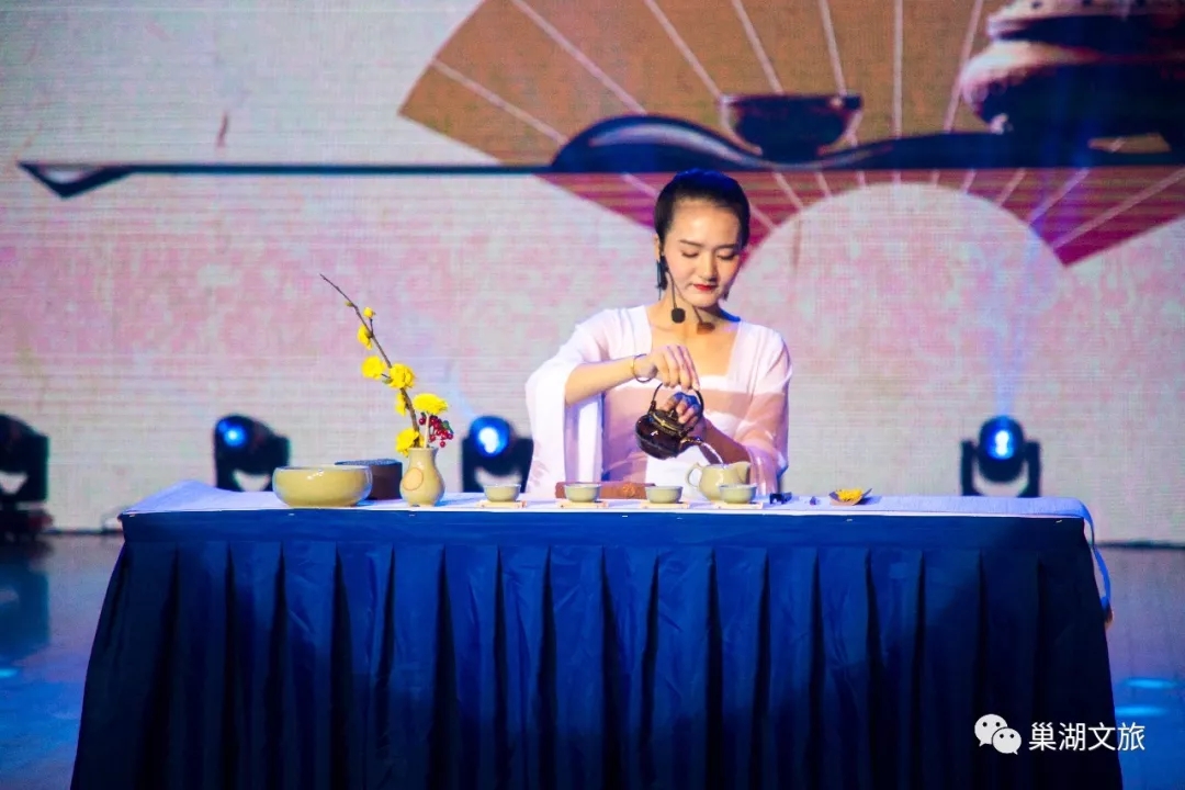 ������Ϸ���ٷ�(�й�)