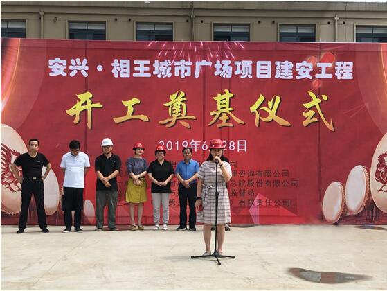 ������Ϸ���ٷ�(�й�)