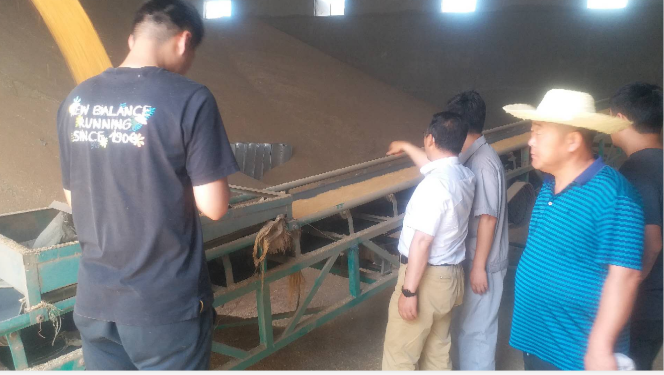 ������Ϸ���ٷ�(�й�)