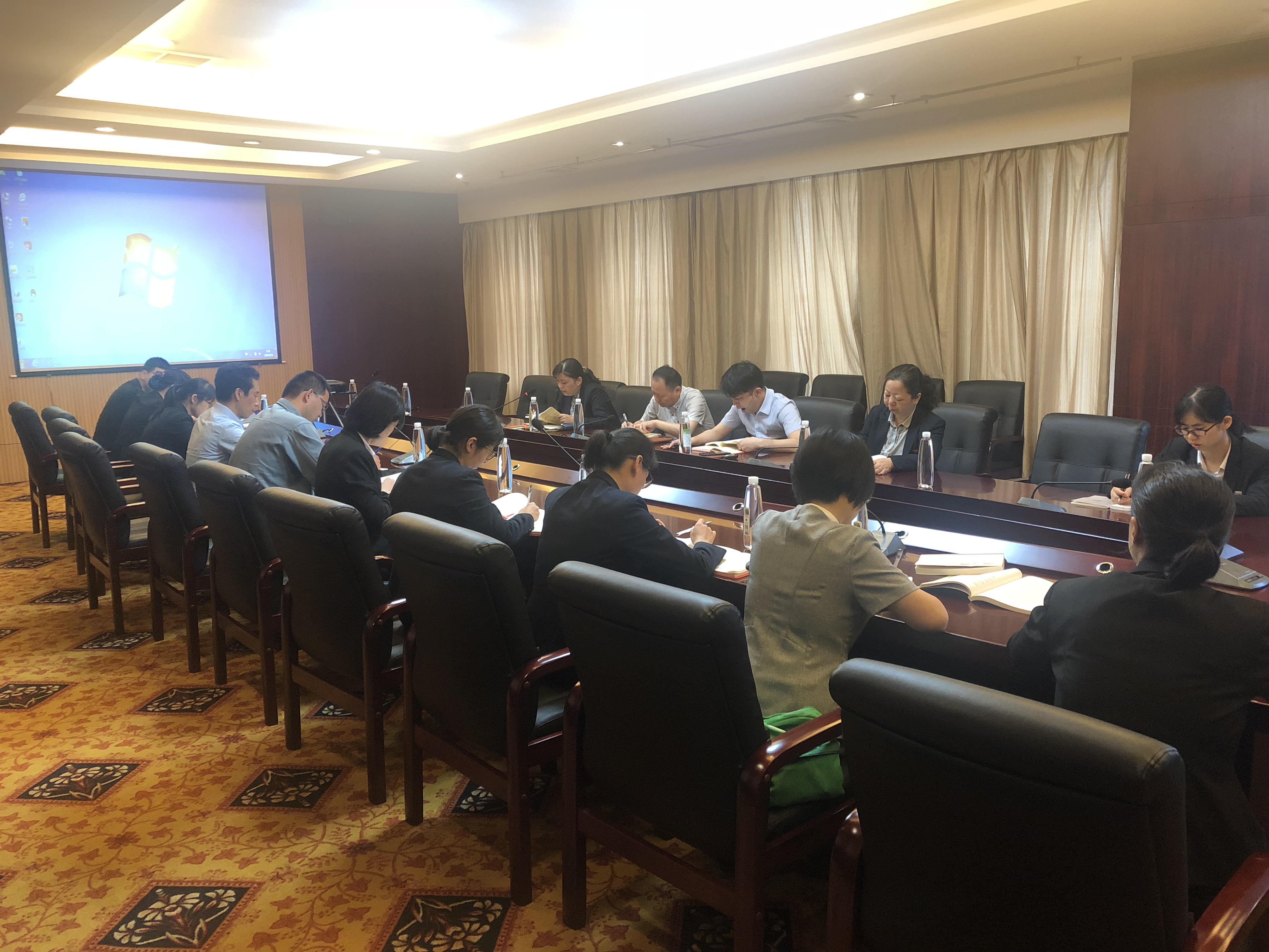 ������Ϸ���ٷ�(�й�)