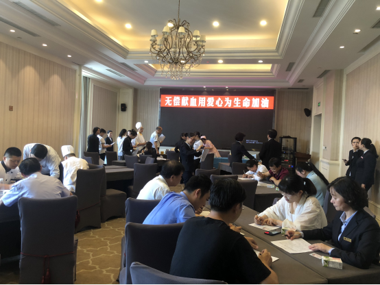 ������Ϸ���ٷ�(�й�)