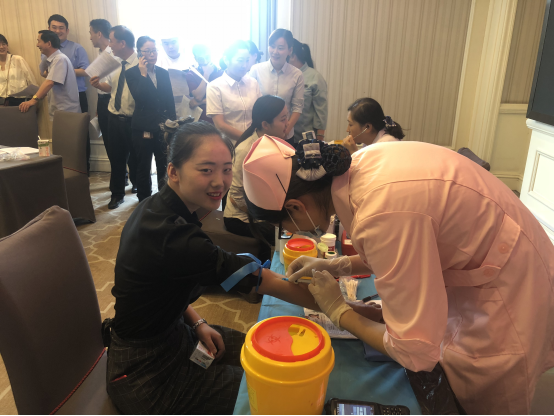 ������Ϸ���ٷ�(�й�)