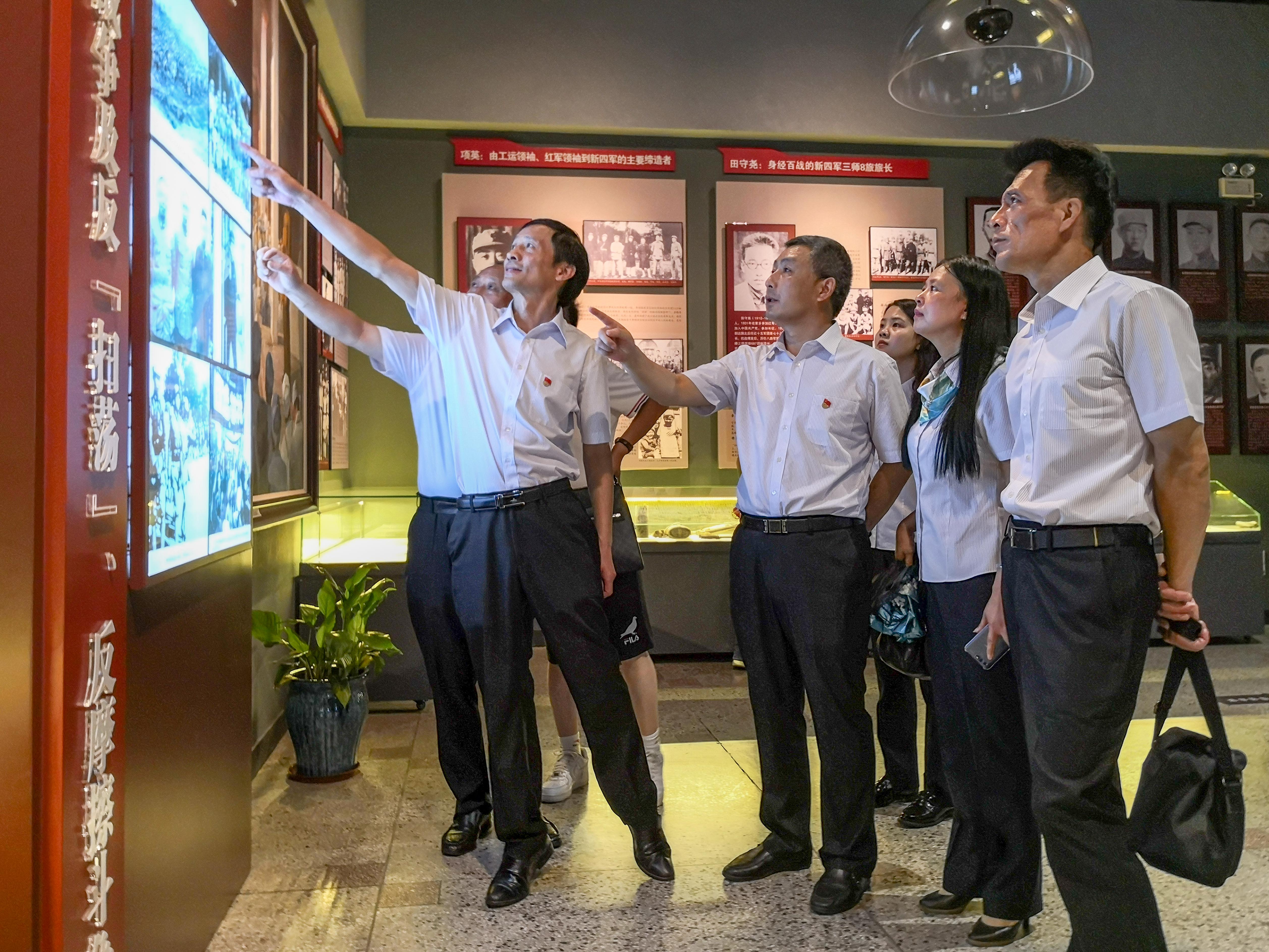 ������Ϸ���ٷ�(�й�)