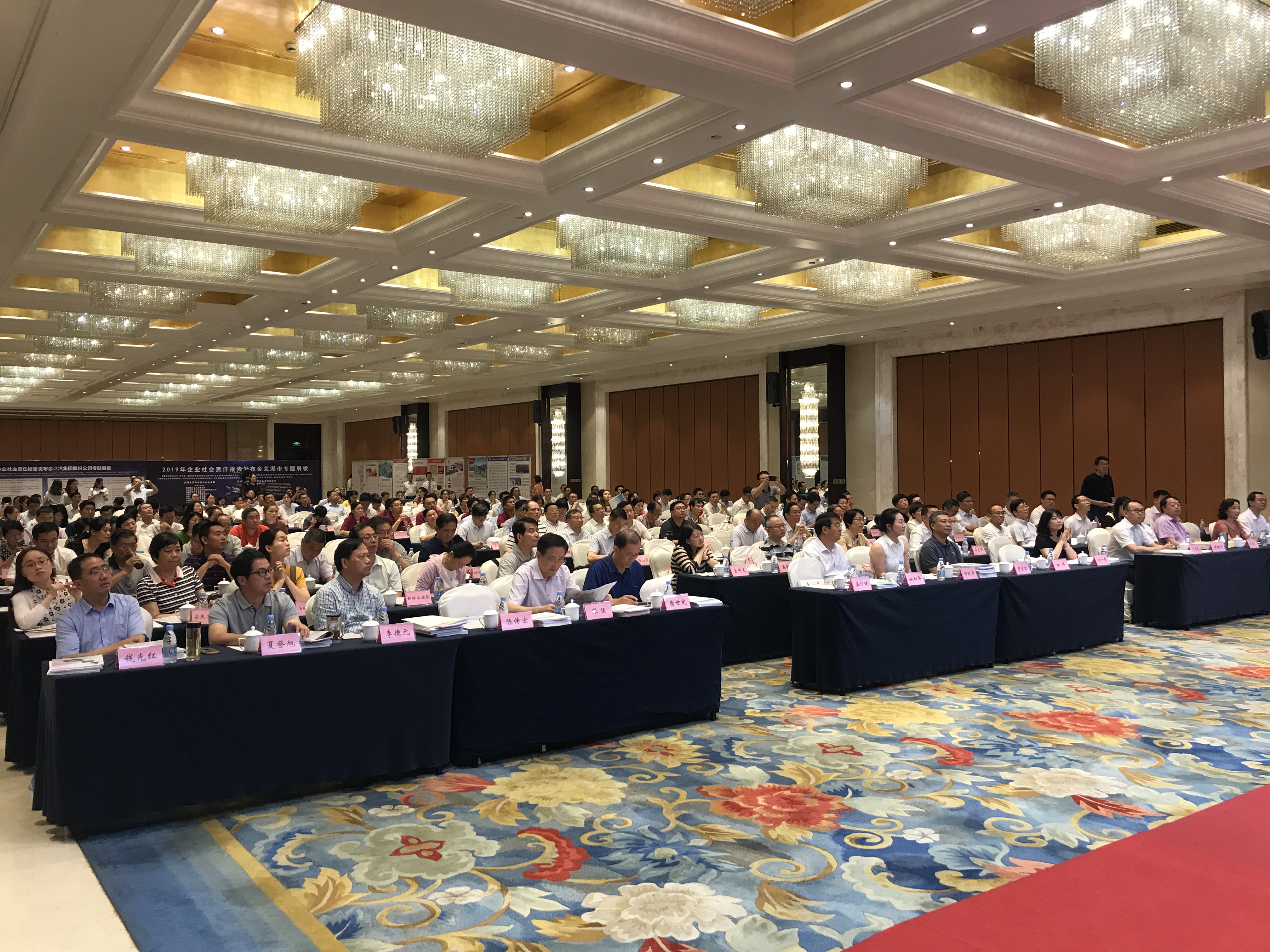 ������Ϸ���ٷ�(�й�)