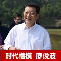 ������Ϸ���ٷ�(�й�)