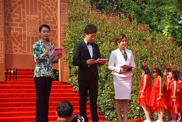 ������Ϸ���ٷ�(�й�)