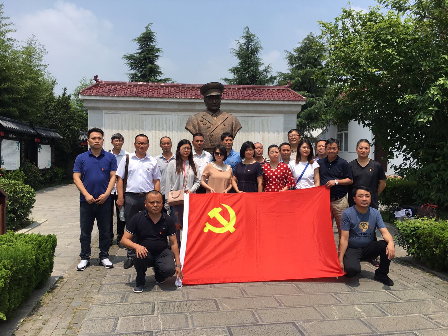 ������Ϸ���ٷ�(�й�)