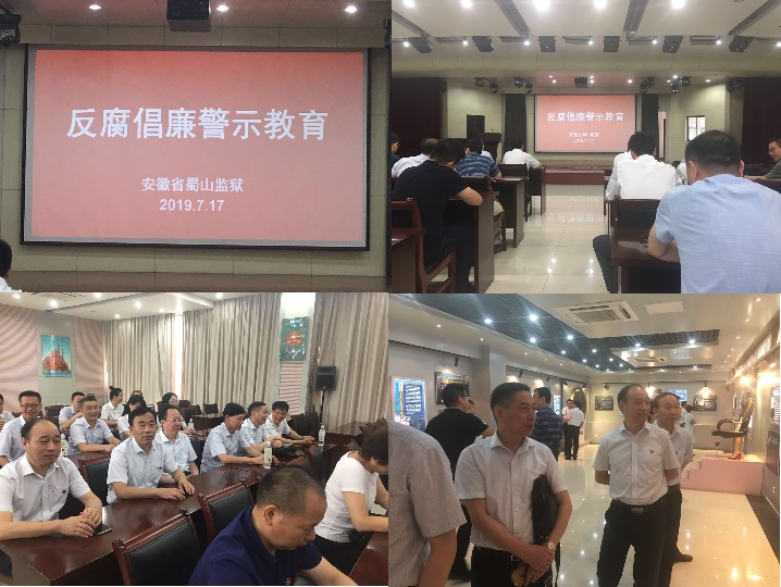 ������Ϸ���ٷ�(�й�)