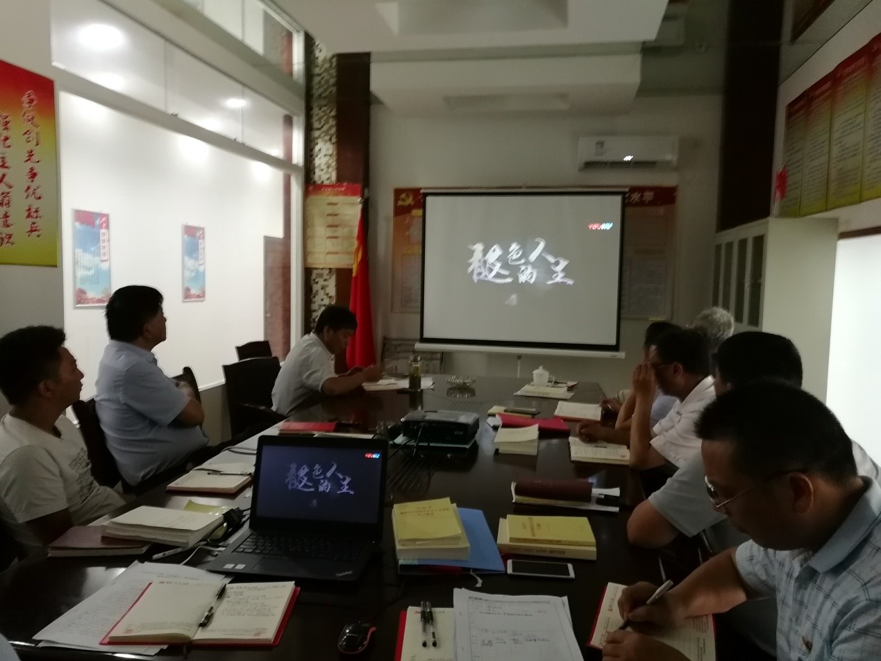 ������Ϸ���ٷ�(�й�)