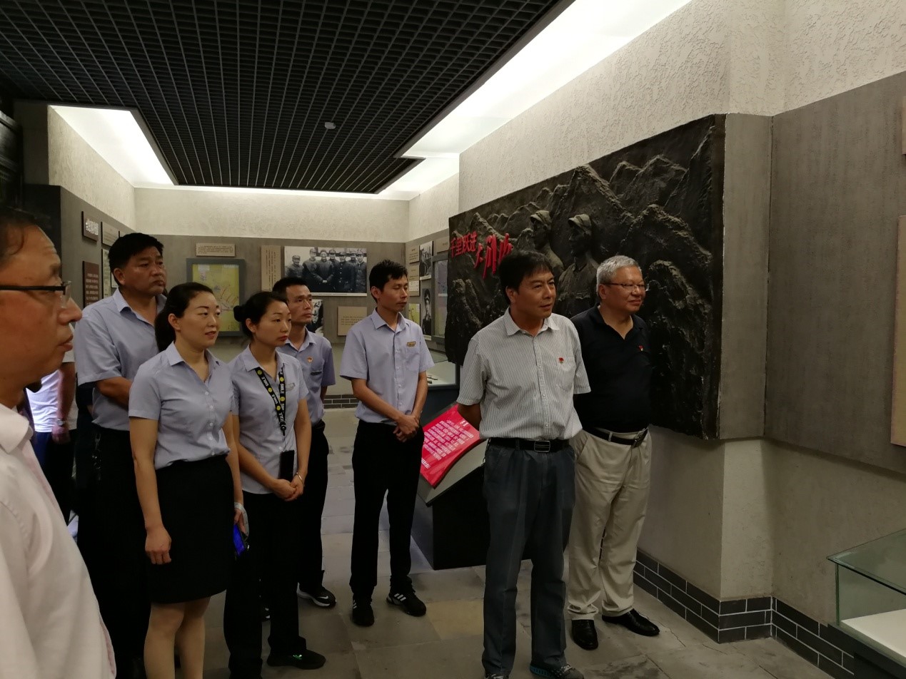 ������Ϸ���ٷ�(�й�)