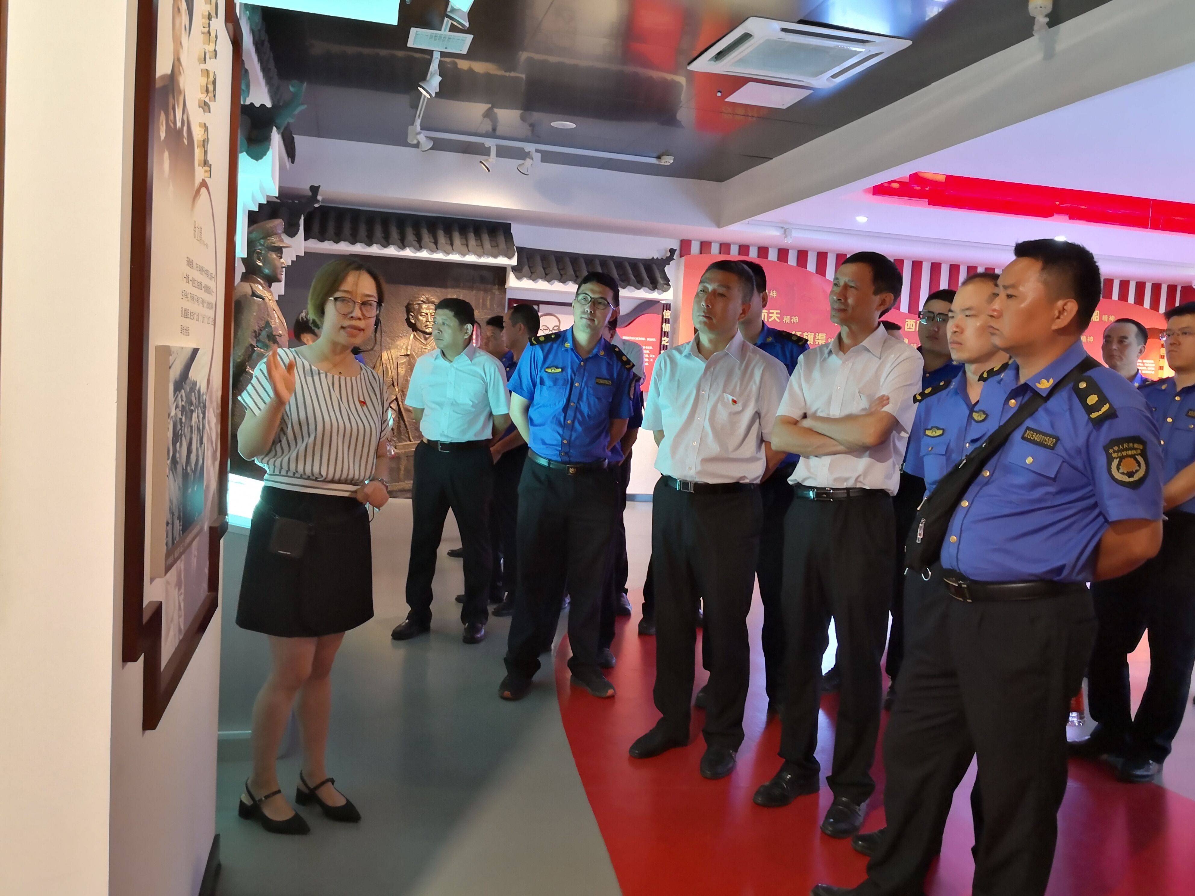 ������Ϸ���ٷ�(�й�)