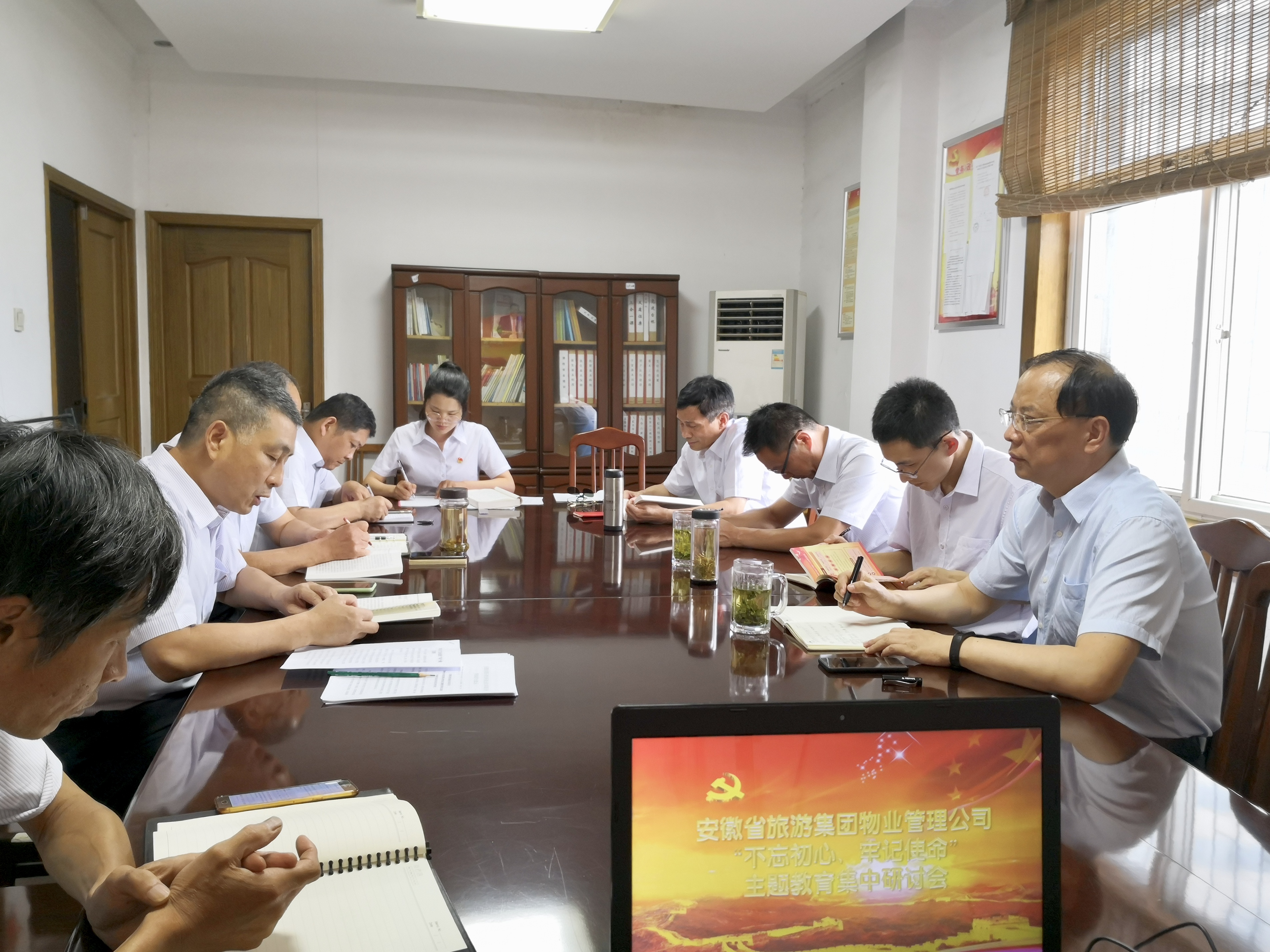 ������Ϸ���ٷ�(�й�)