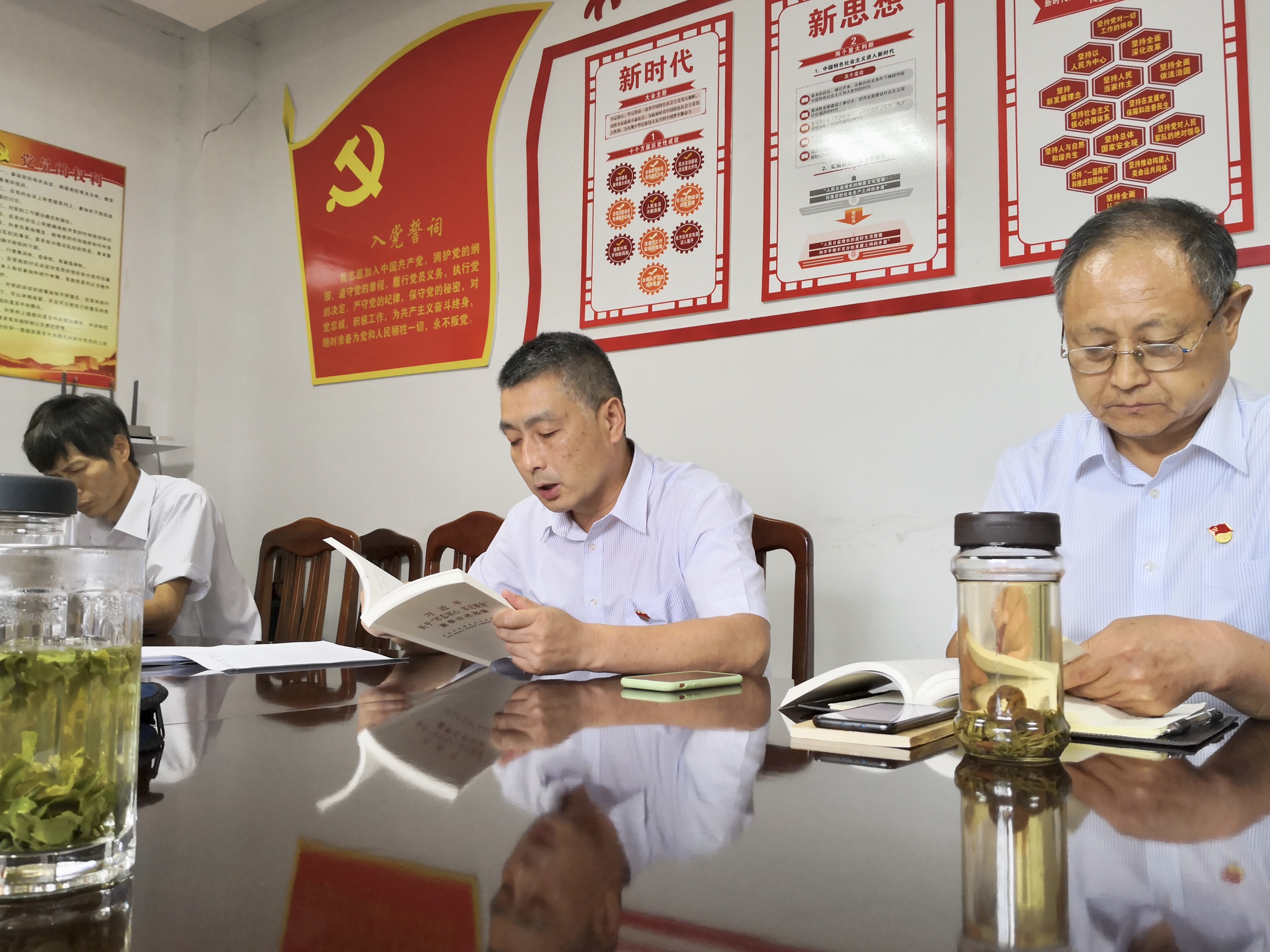 ������Ϸ���ٷ�(�й�)