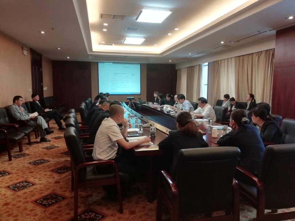 ������Ϸ���ٷ�(�й�)