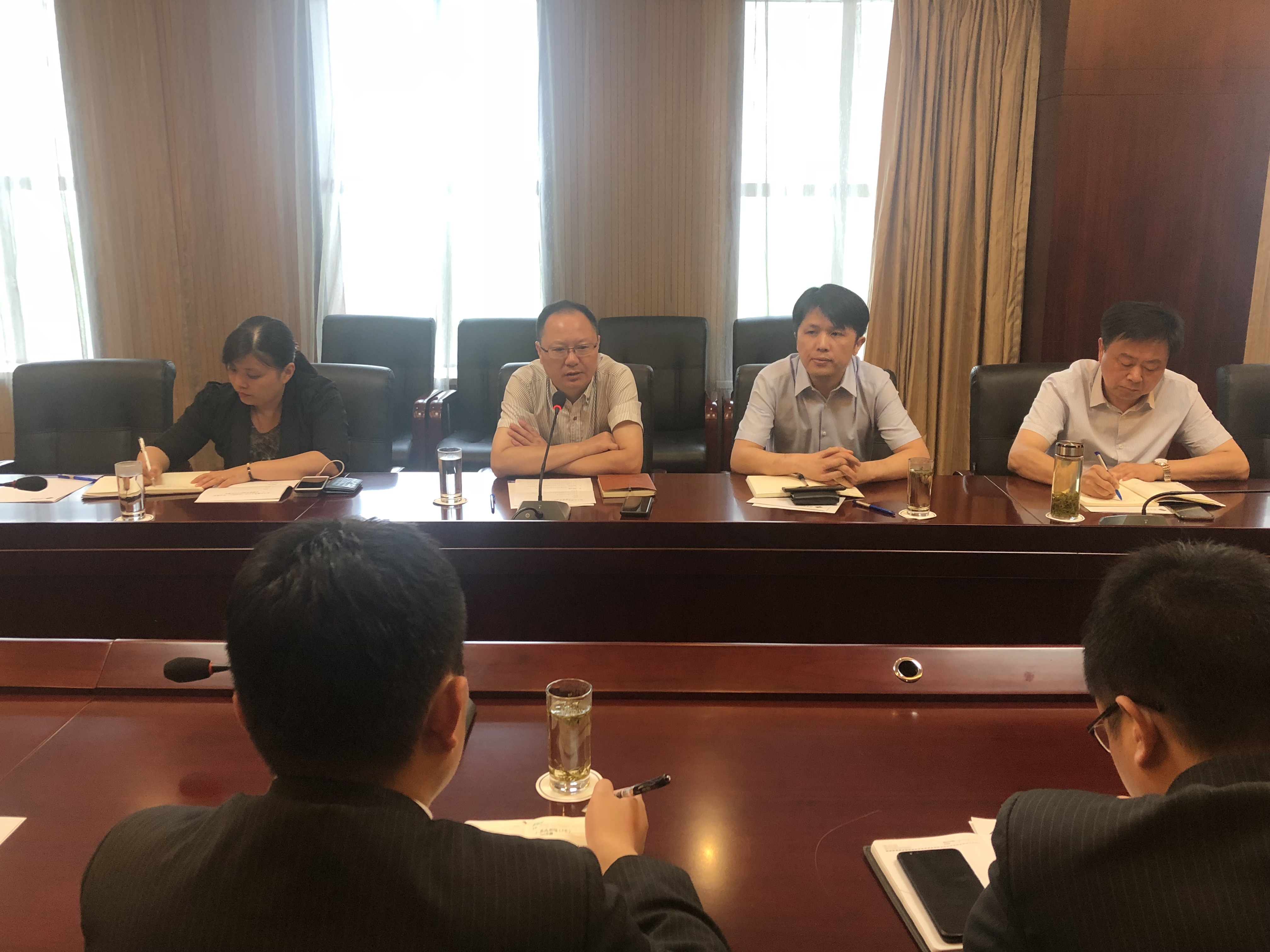 ������Ϸ���ٷ�(�й�)