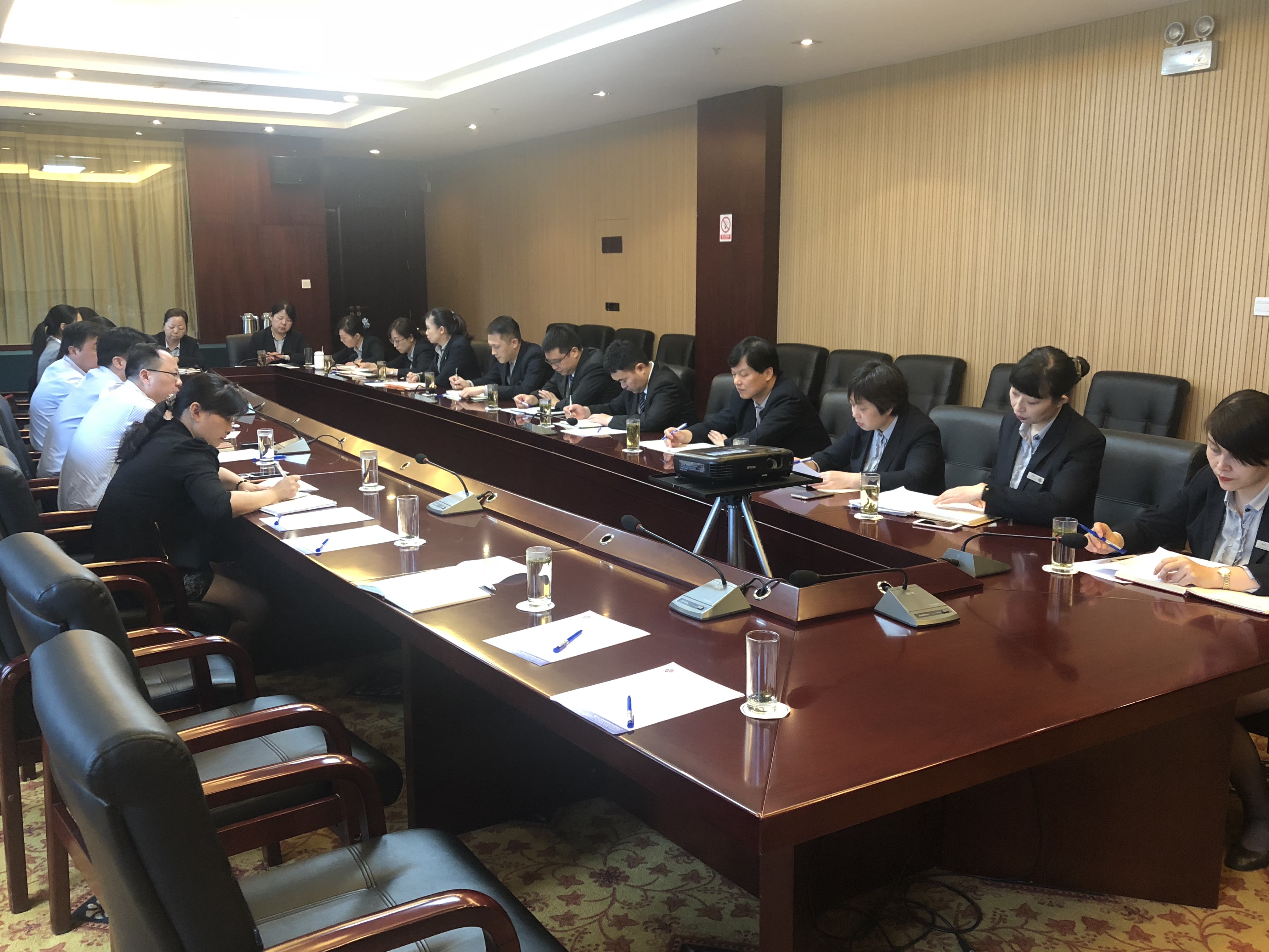 ������Ϸ���ٷ�(�й�)