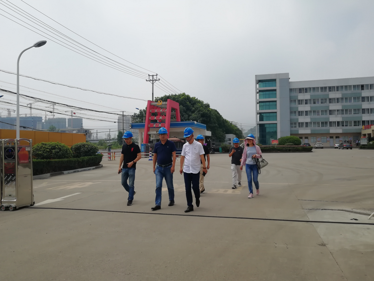 ������Ϸ���ٷ�(�й�)