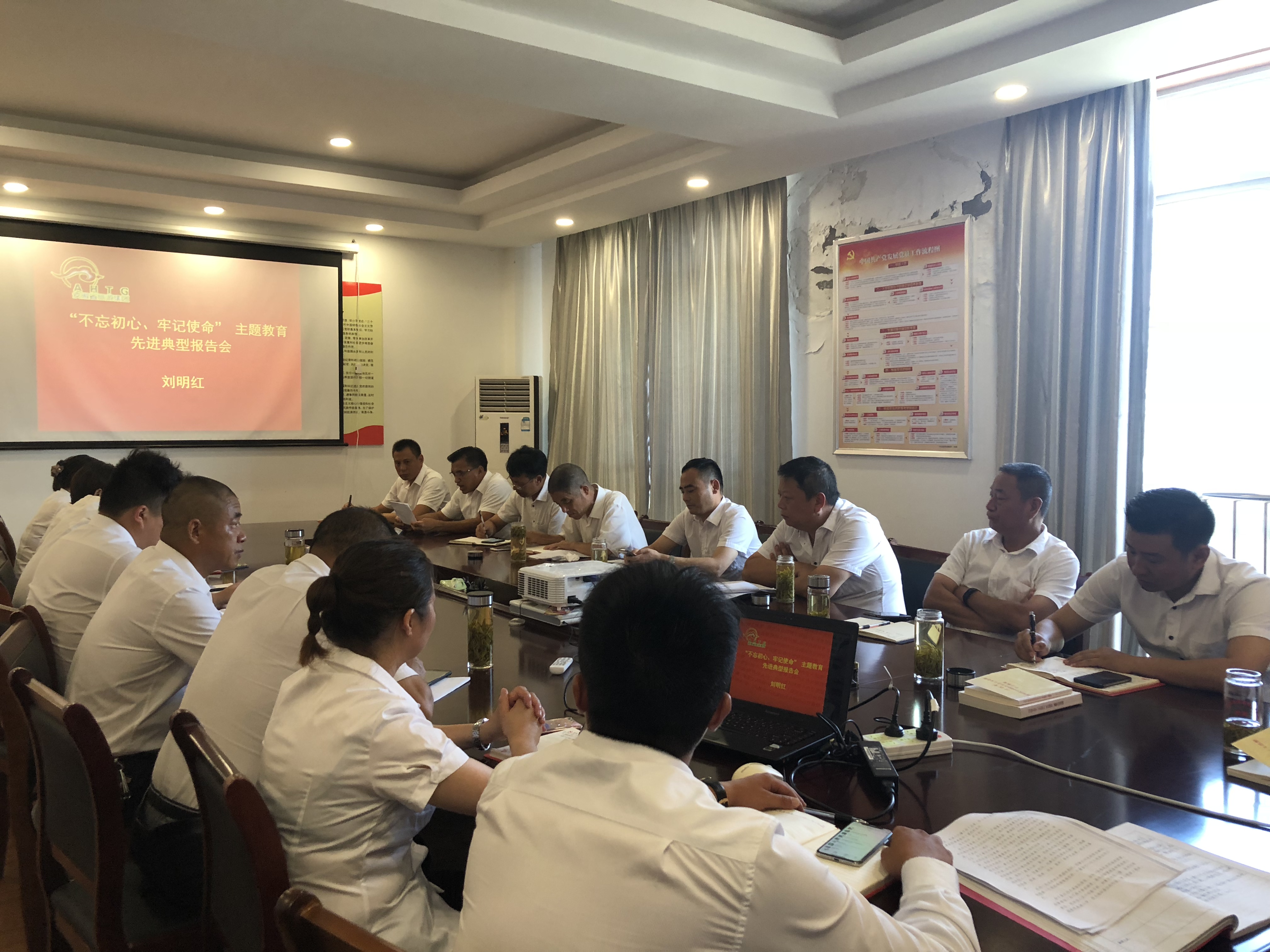 ������Ϸ���ٷ�(�й�)