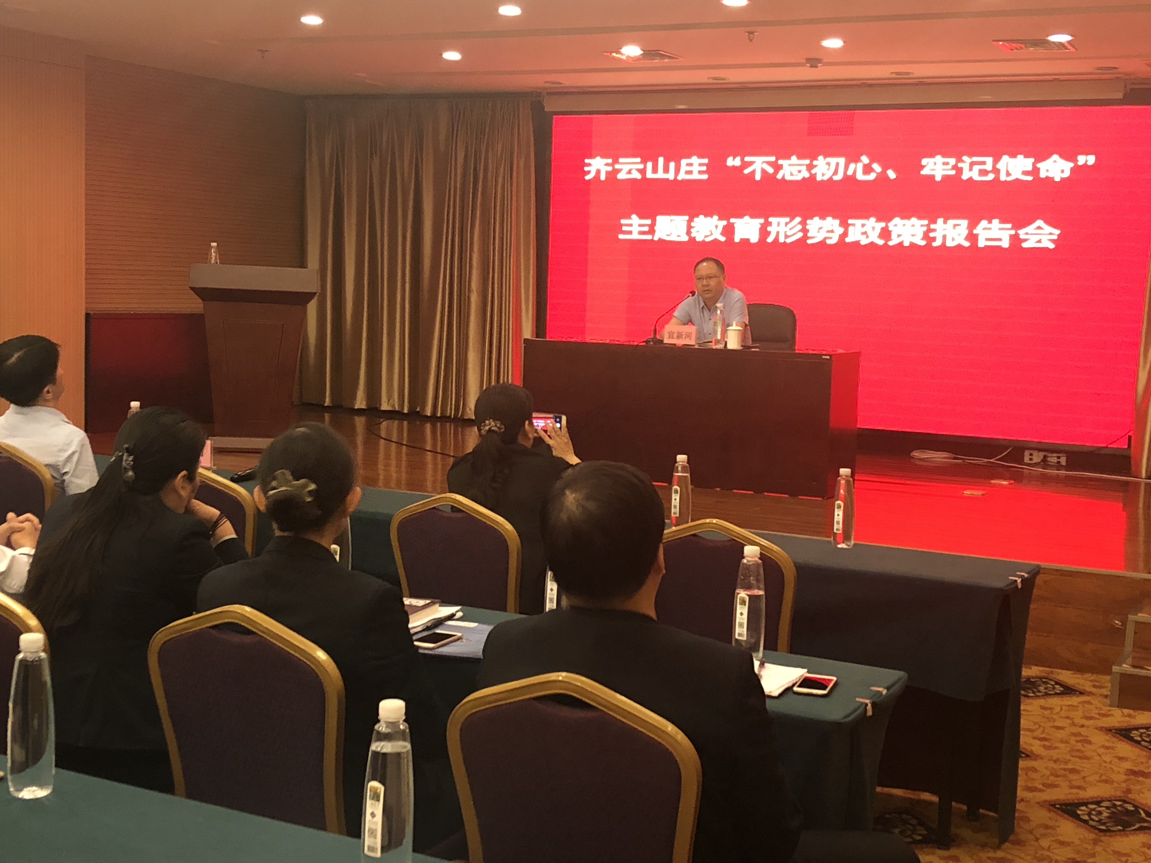 ������Ϸ���ٷ�(�й�)