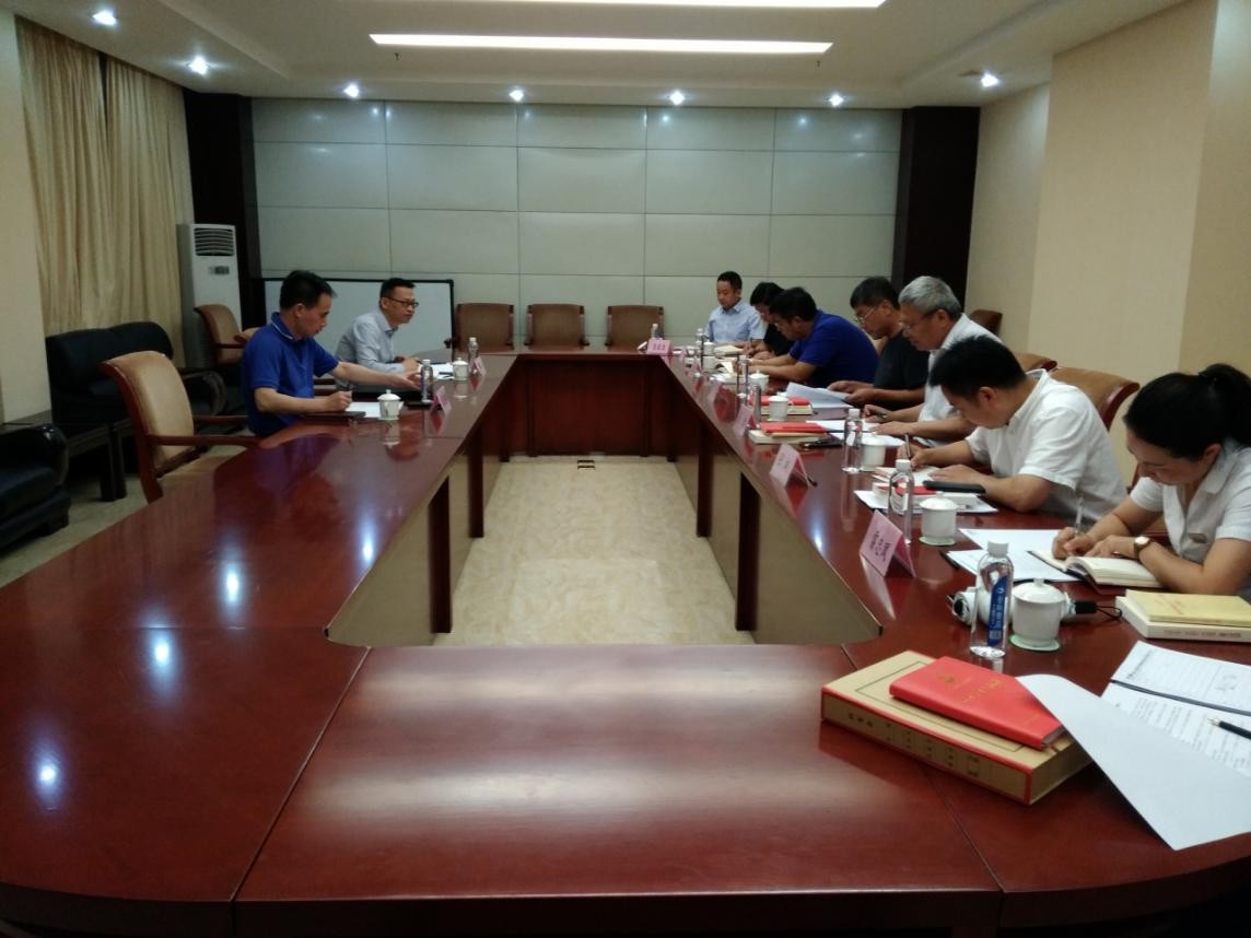 ������Ϸ���ٷ�(�й�)