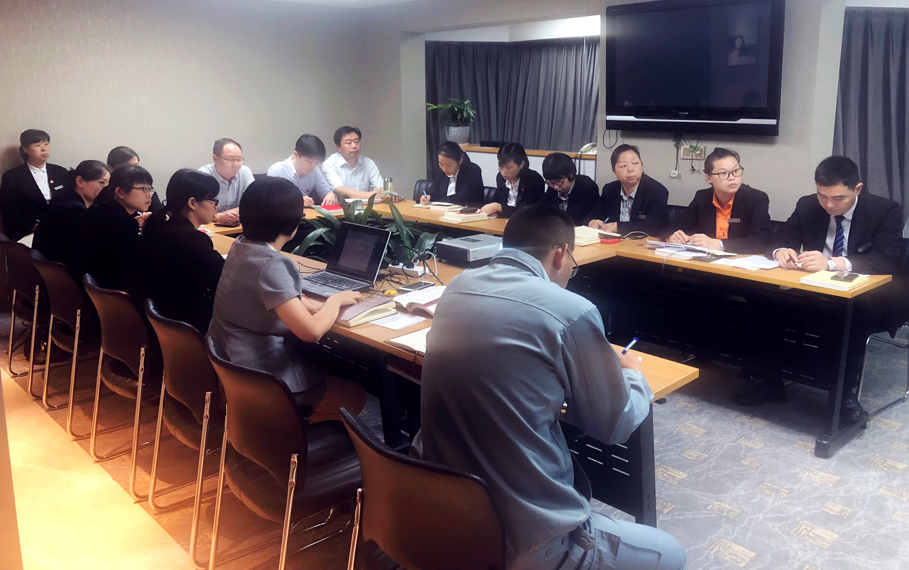 ������Ϸ���ٷ�(�й�)