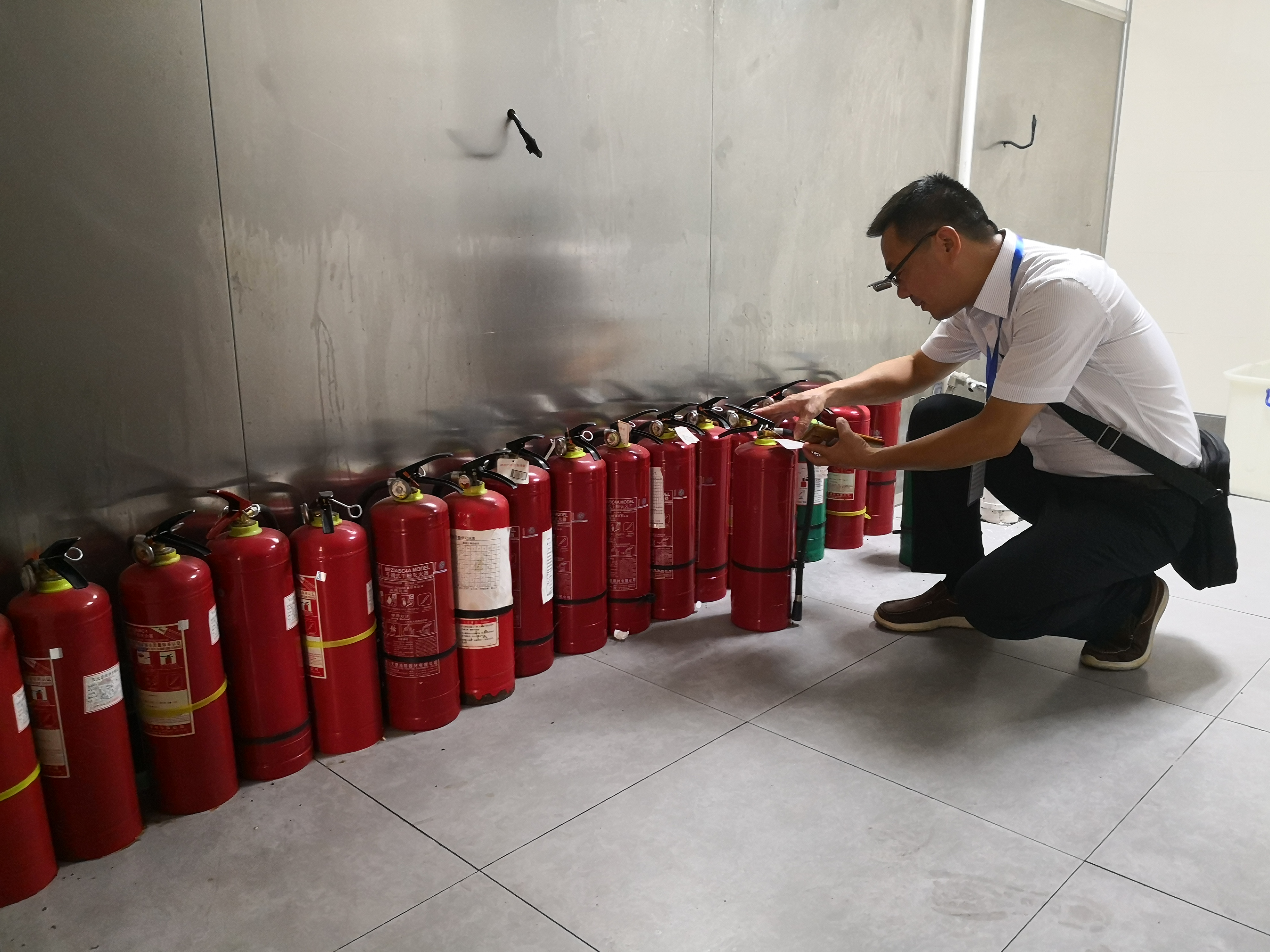 ������Ϸ���ٷ�(�й�)