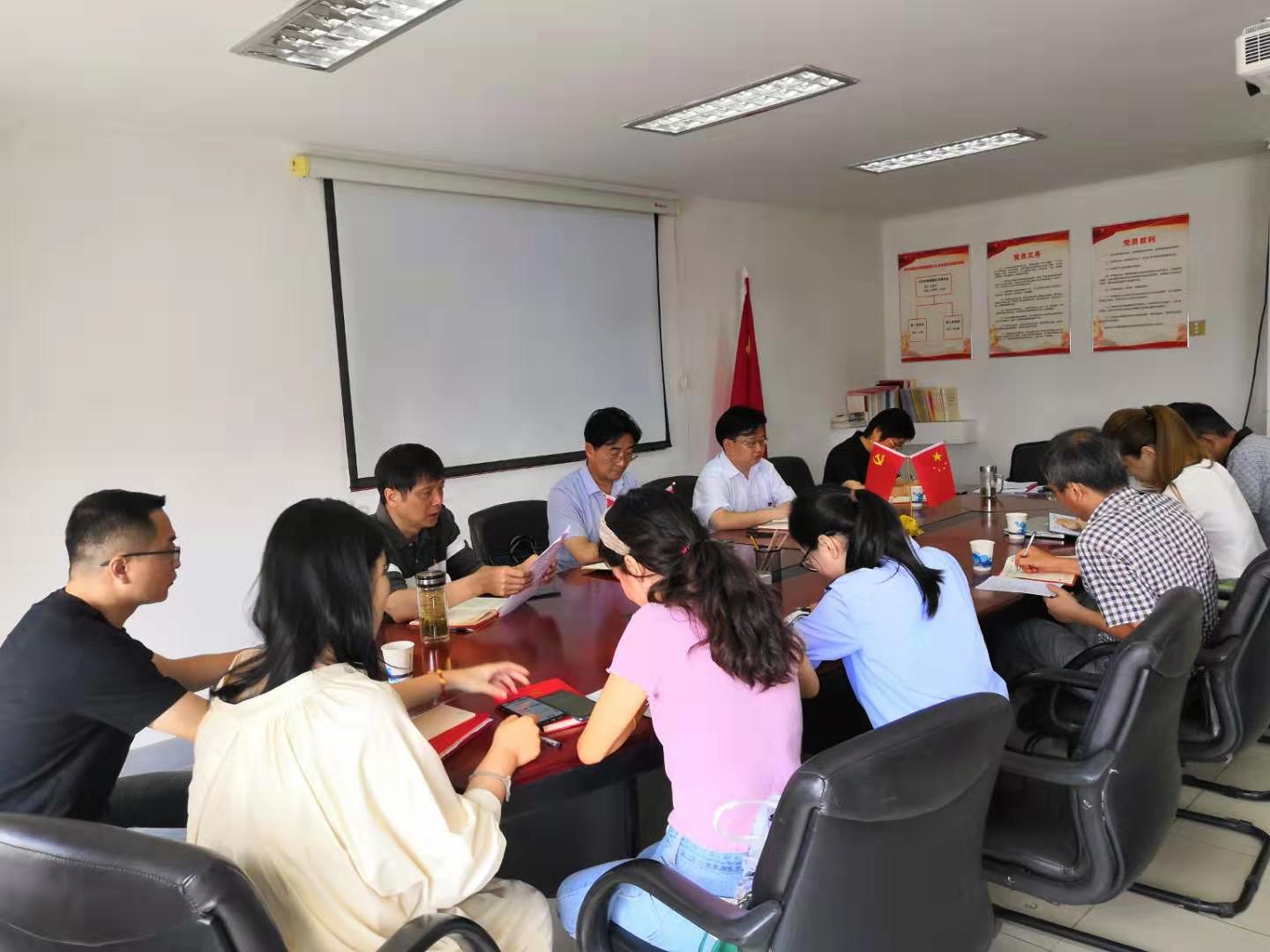 ������Ϸ���ٷ�(�й�)