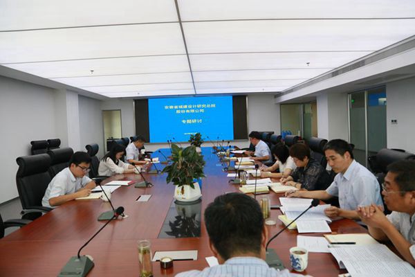 ������Ϸ���ٷ�(�й�)