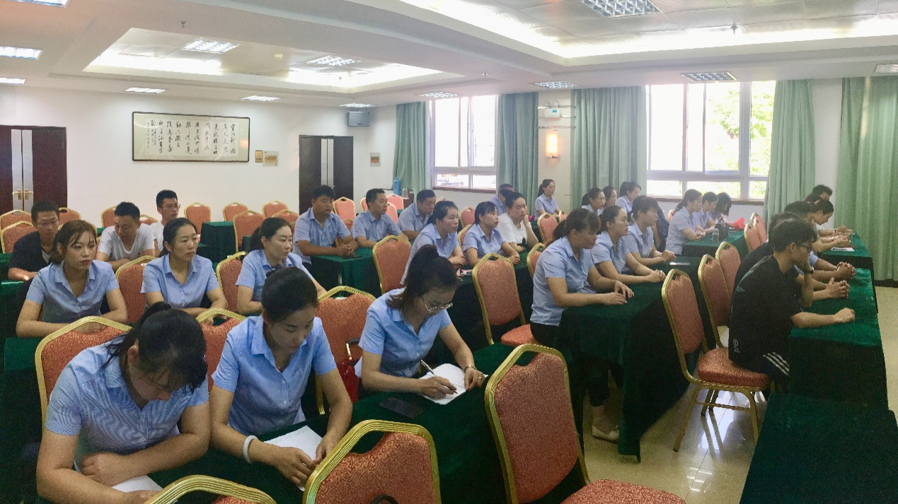 ������Ϸ���ٷ�(�й�)