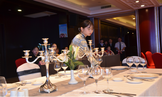 ������Ϸ���ٷ�(�й�)