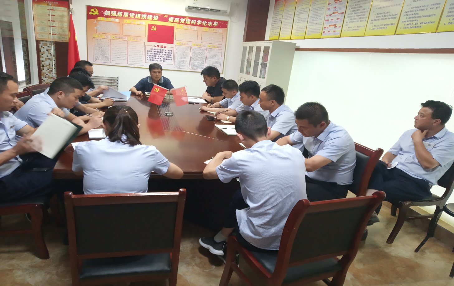 ������Ϸ���ٷ�(�й�)