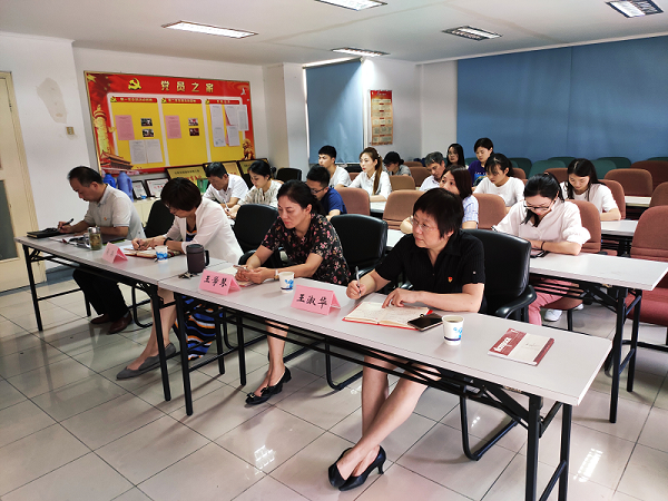 ������Ϸ���ٷ�(�й�)