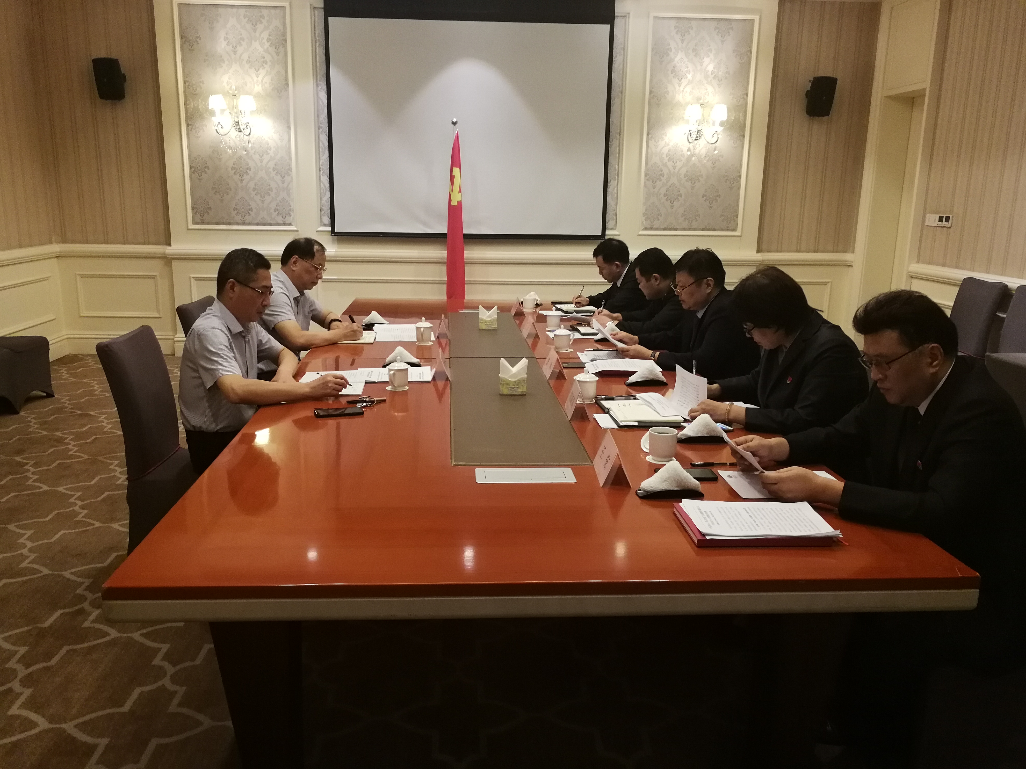 ������Ϸ���ٷ�(�й�)