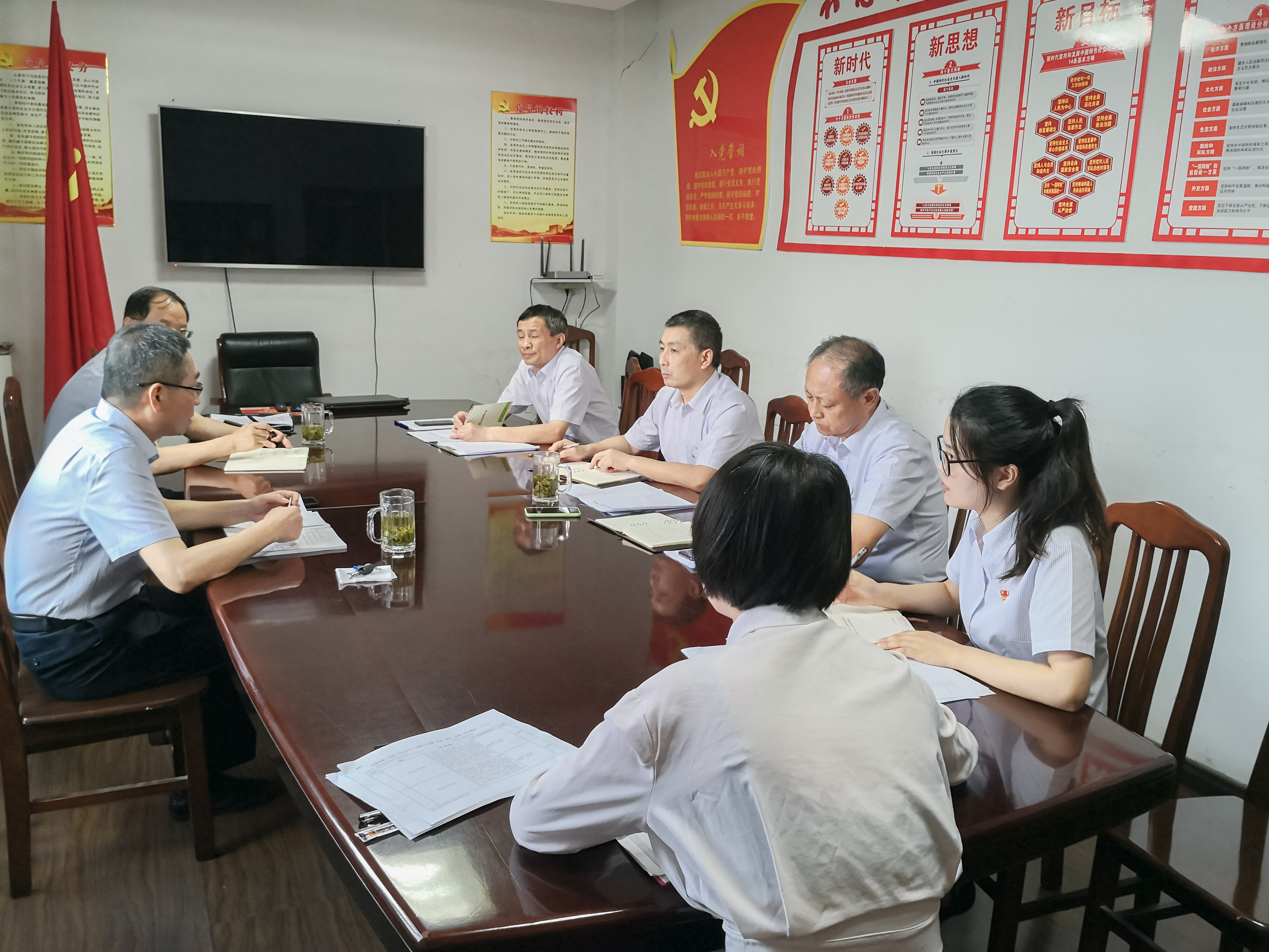 ������Ϸ���ٷ�(�й�)