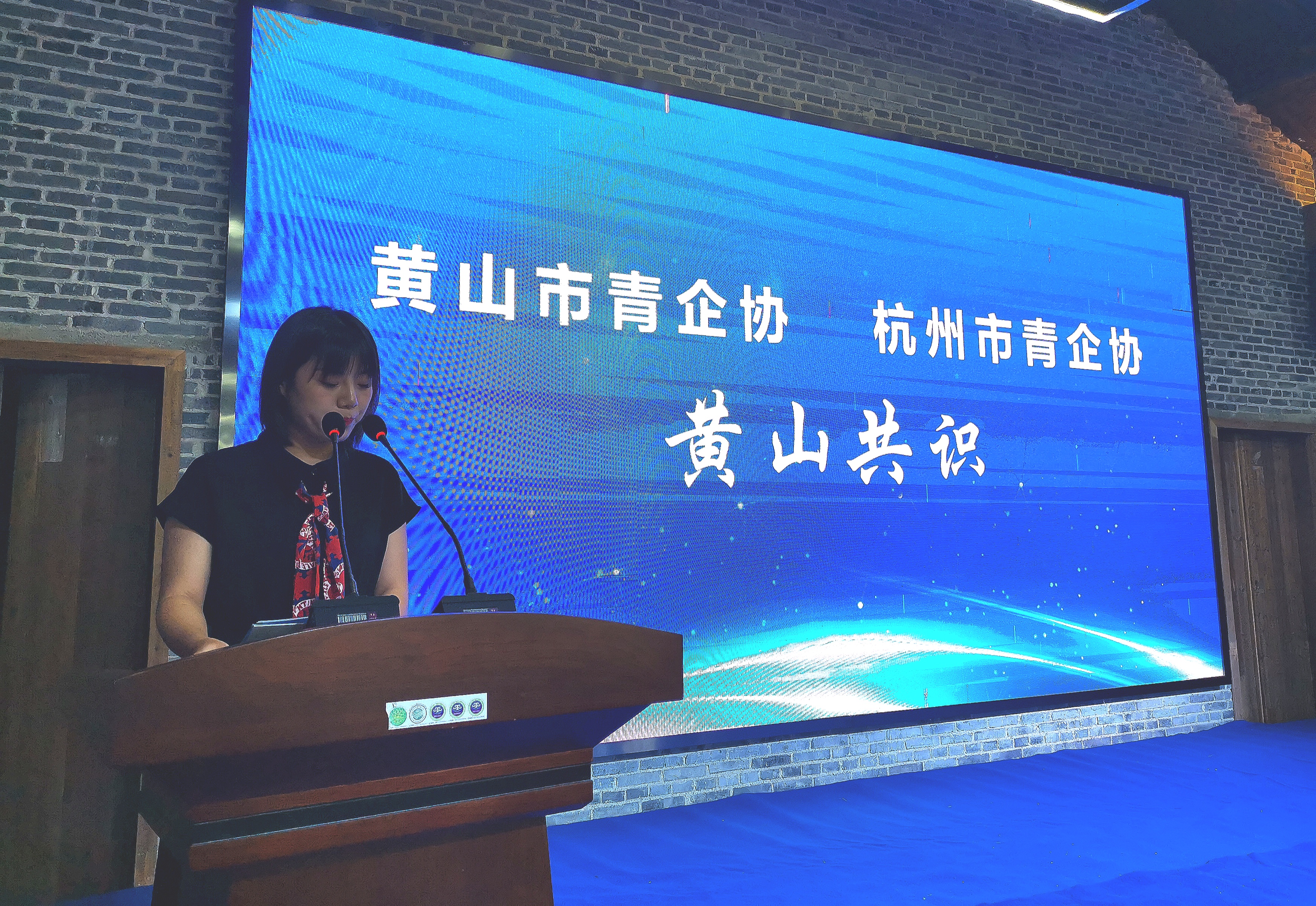 ������Ϸ���ٷ�(�й�)