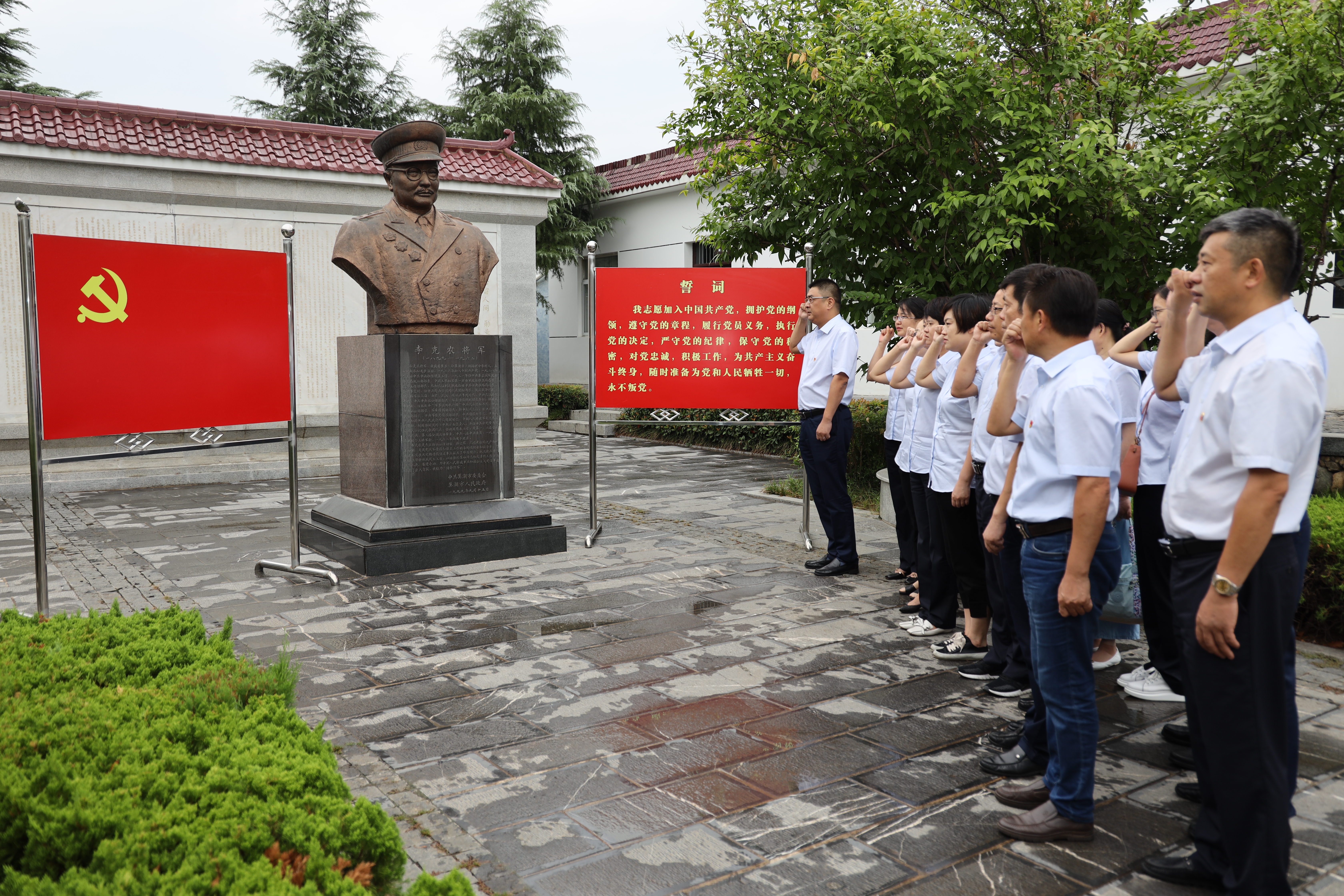 ������Ϸ���ٷ�(�й�)