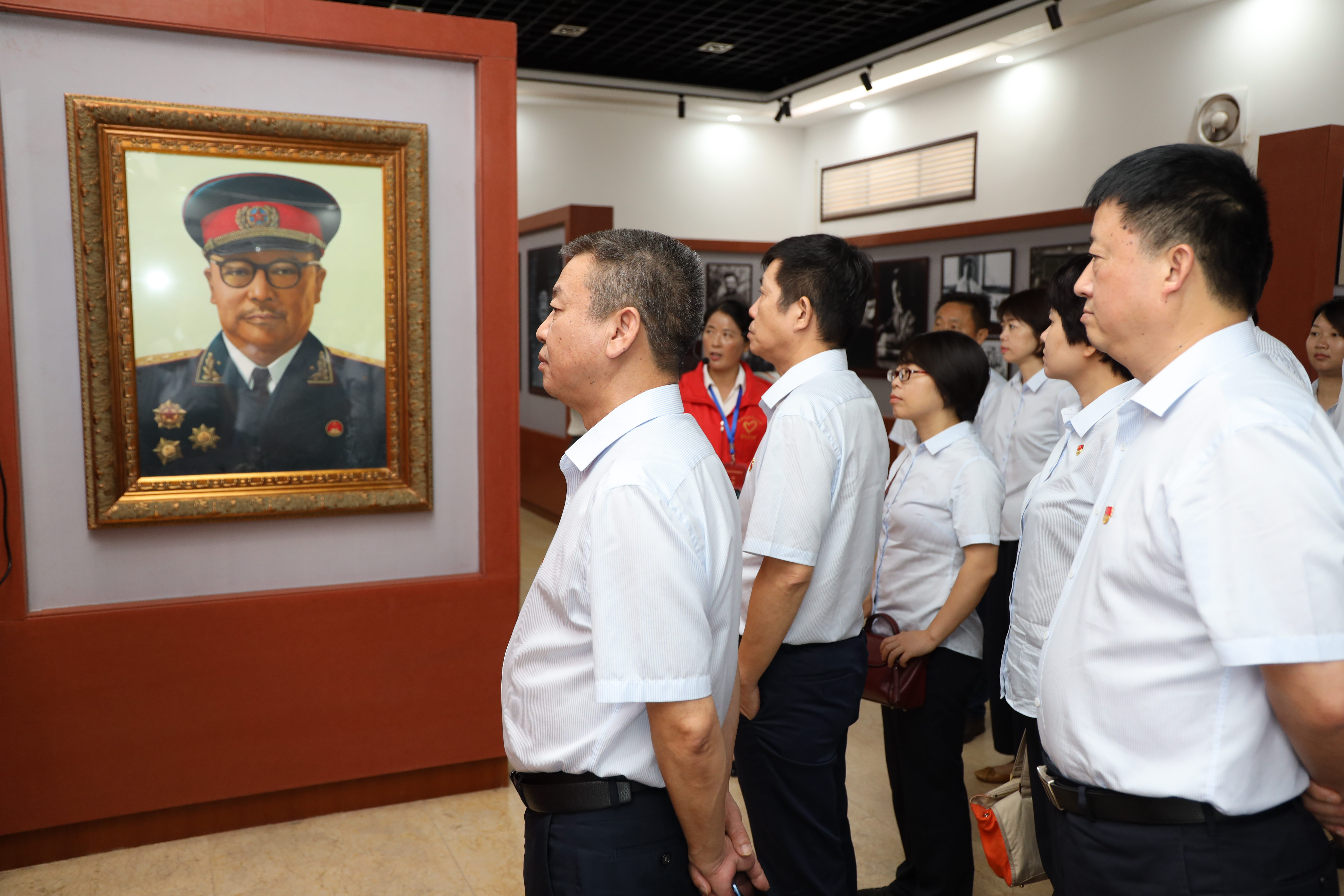 ������Ϸ���ٷ�(�й�)