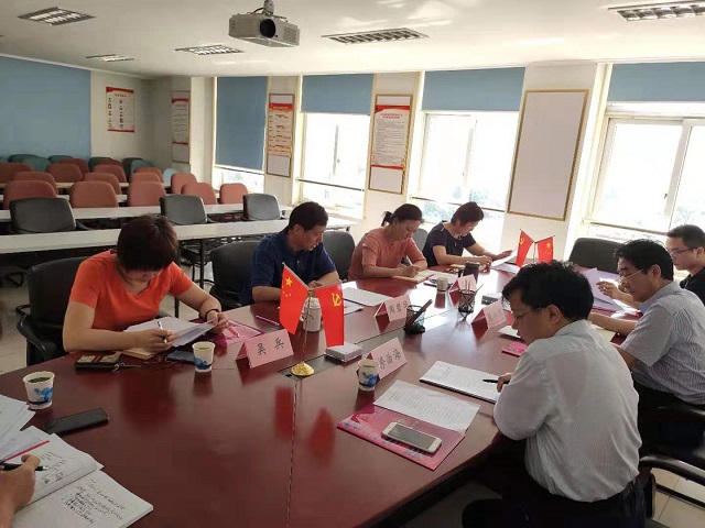 ������Ϸ���ٷ�(�й�)