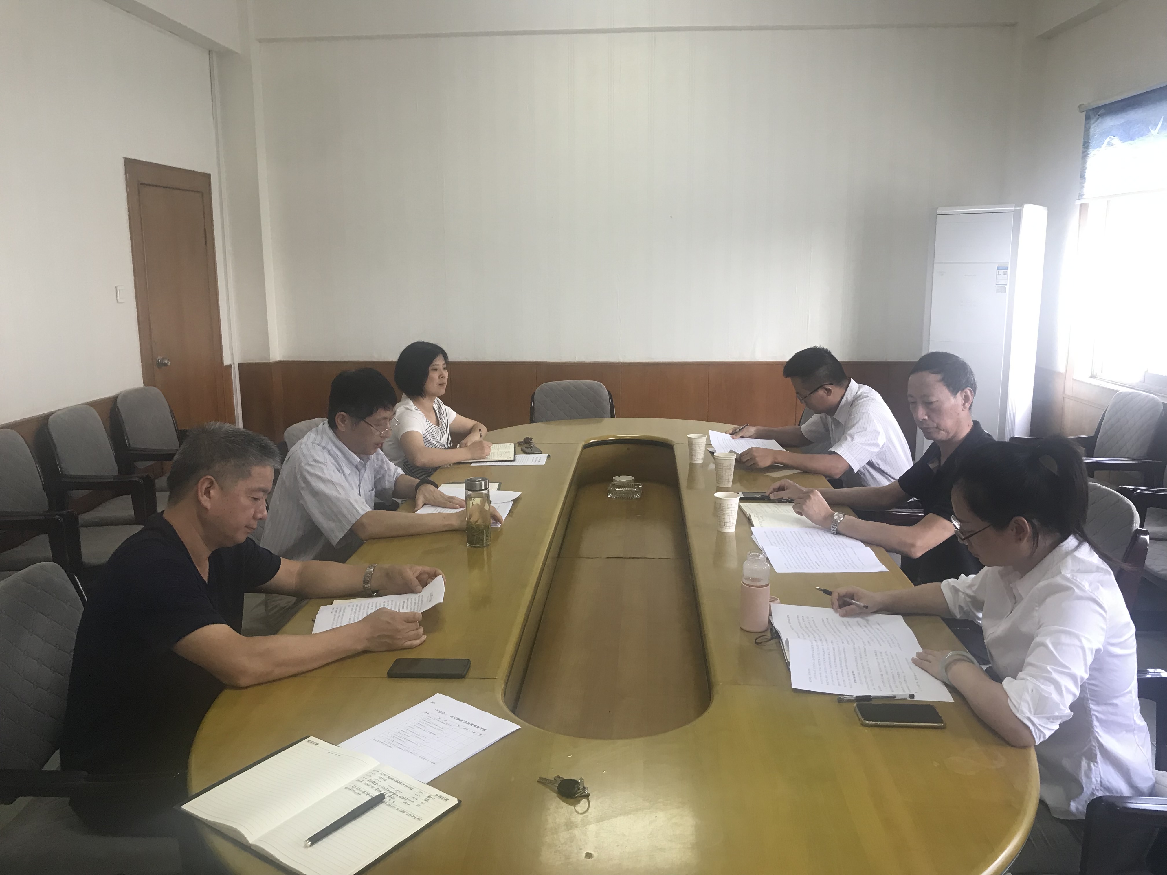 ������Ϸ���ٷ�(�й�)