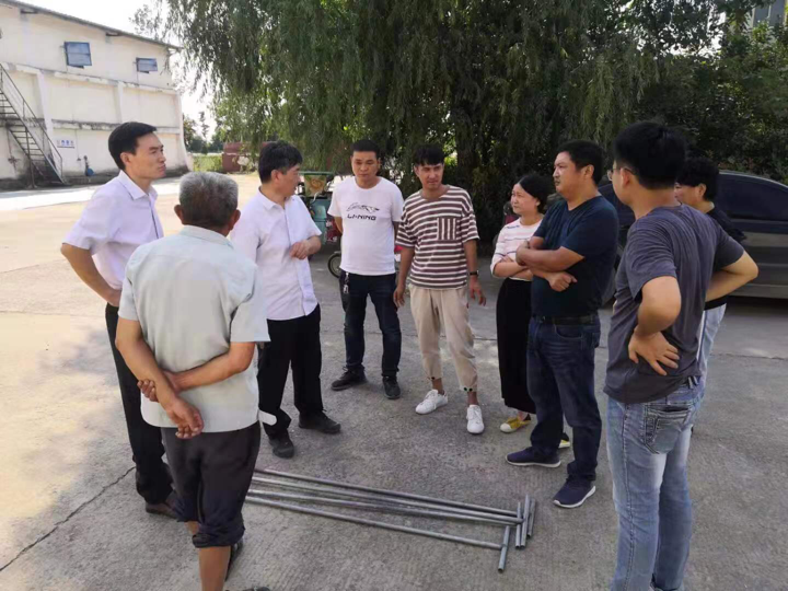 百亿游戏·官方(中国)