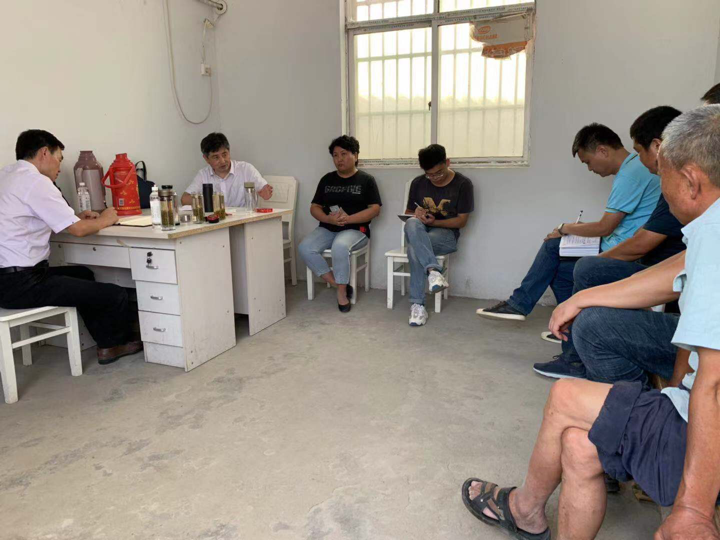 百亿游戏·官方(中国)