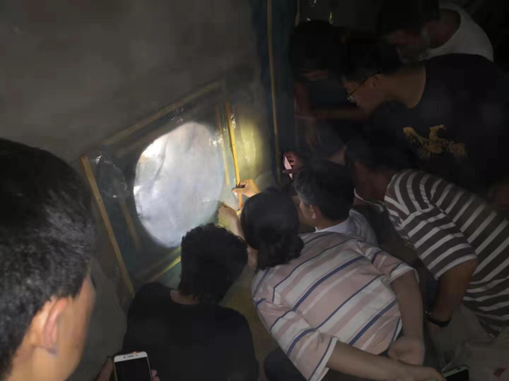 百亿游戏·官方(中国)