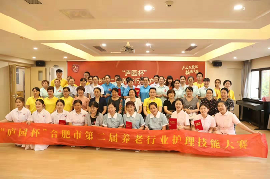 ������Ϸ���ٷ�(�й�)