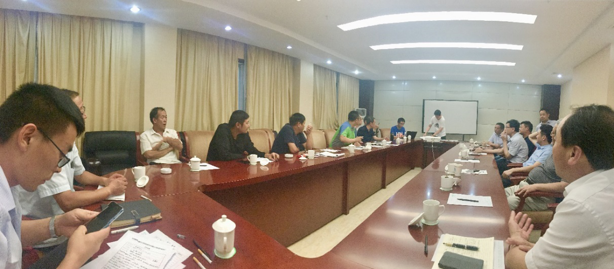 ������Ϸ���ٷ�(�й�)