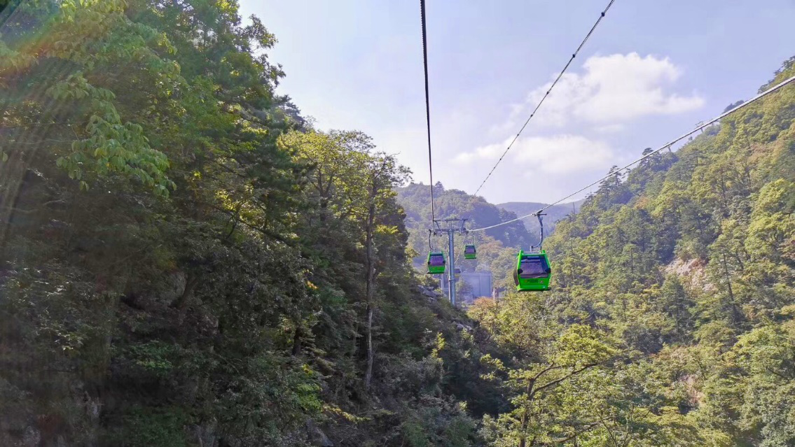 ������Ϸ���ٷ�(�й�)