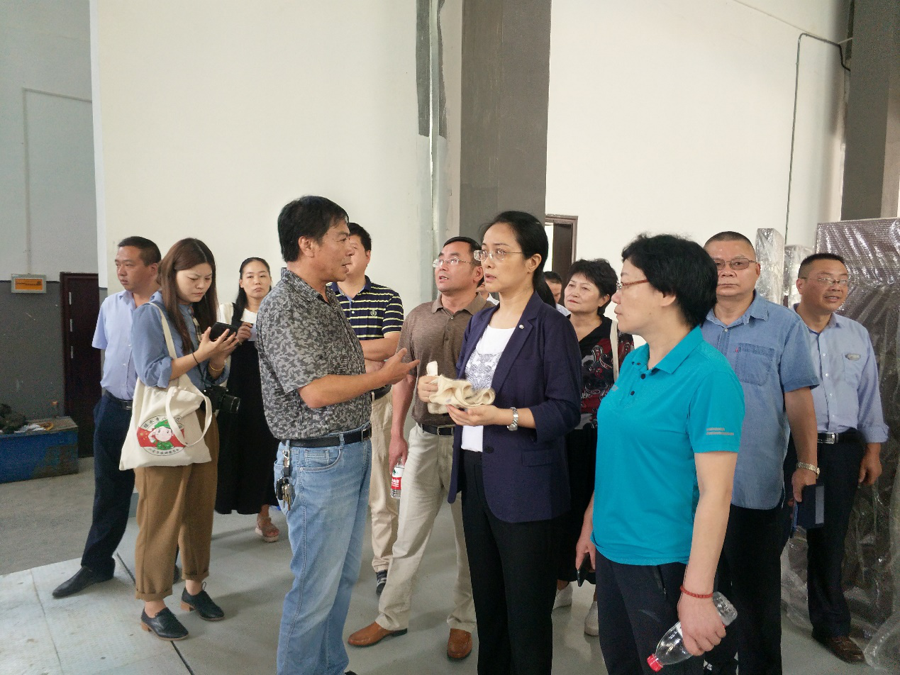 ������Ϸ���ٷ�(�й�)