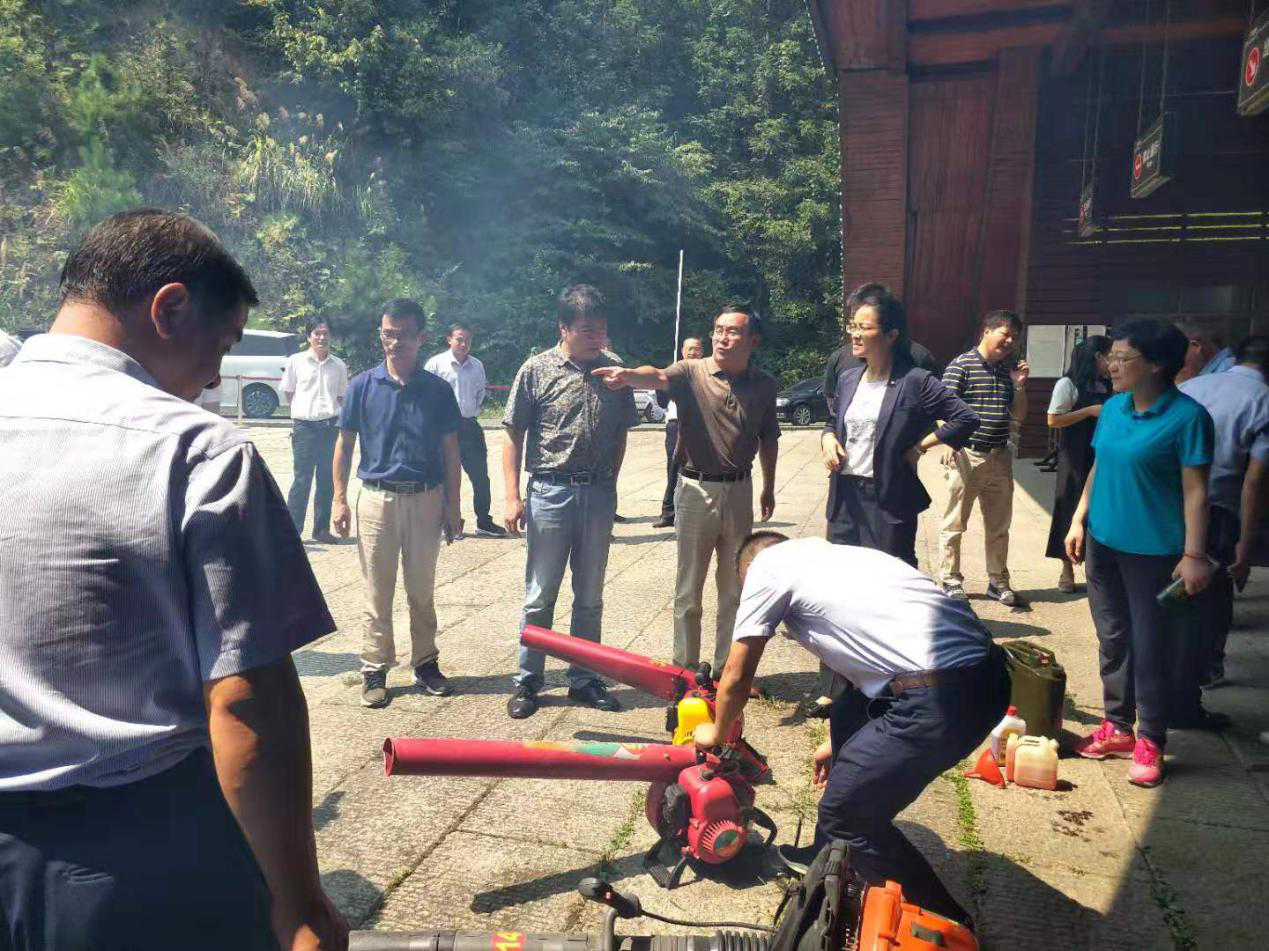 ������Ϸ���ٷ�(�й�)